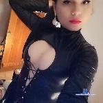 Sexy_Anastasia stripchat livecam show performer room profile