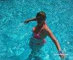 Allissaxx stripchat livecam show performer room profile