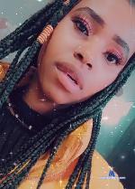 Sexyhlahla stripchat livecam show performer room profile