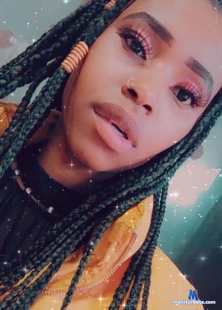Sexyhlahla Stripchat performer girls age Young do Dance do Play Games do Oil do Cream Pie do Striptease do Fingering do Talk do Topless do Twerk do Anal do Blowjob do Doggy Style hair Color Black body Type Medium private Price Sixteen To Twenty Four small Audience do69 Position do Office auto Tag New private Price Eight ethnicity Ebony