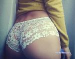 Dream_Girll_ stripchat livecam show performer room profile