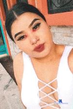 Maryfer_ stripchat livecam show performer room profile