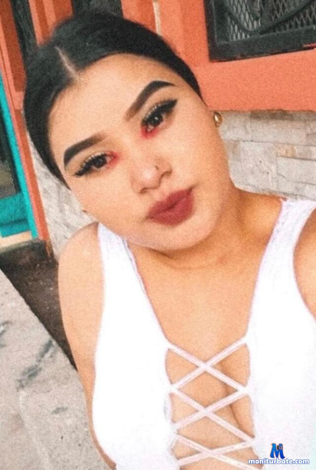 Maryfer_ Stripchat performer tag Language Spanish Speaking girls ethnicity Latino do Shower do Striptease do Fingering specifics Big Ass specific Shaven mobile age Teen do Twerk do Sex Toys do Blowjob do Nipple Toys do Deep Throat do Doggy Style do Smoking subculture Student hair Color Black specific Small Tits body Type Medium do Titty Fuck private Price Sixteen To Twenty Four small Audience auto Tag New auto Tag P2 P do Erotic Dance do Oil Show do Dildo Or Vibrator do Cowgirl do Handjob do Kissing do Spanking do Ejaculation