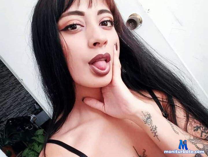 KELIELEWIS Stripchat performer tag Language Colombian tag Language Spanish Speaking girls age Young ethnicity Latino auto Tag Interactive Toy do Dance do Oil auto Tag Lovense do Squirt do Fingering specifics Big Ass specifics Big Tits specific Shaven mobile auto Tag Hd body Type Petite hair Color Red do Sex Toys do Anal do Blowjob do Anal Plug do Dildo do Deep Throat do Smoking hair Color Black auto Tag Recordable Private do Titty Fuck do Gag small Audience private Price Eight hair Color Colorful auto Tag P2 P do Erotic Dance do Oil Show do Dildo Or Vibrator do Anal Toys do Gagging