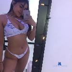 caylin_jordan stripchat livecam show performer room profile