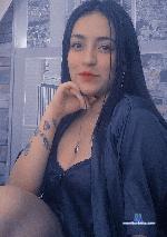 nicolle_girl01 stripchat livecam show performer room profile