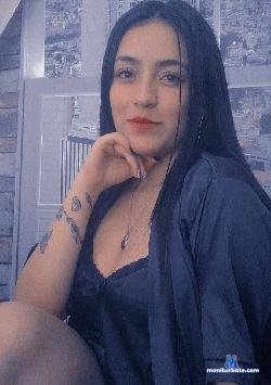 nicolle_girl01 stripchat livecam performer profile