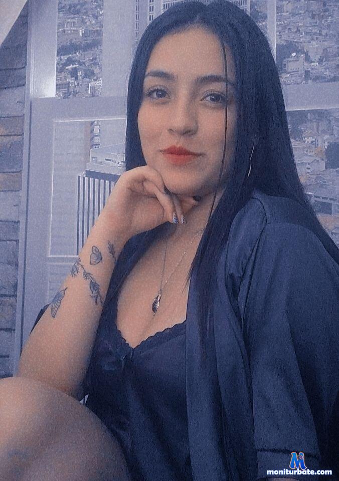 nicolle_girl01 Stripchat performer tag Language Colombian tag Language Spanish Speaking girls auto Tag Interactive Toy do Dance do Play Games auto Tag Lovense do Squirt do Striptease specifics Big Ass specifics Big Tits specific Shaven auto Tag Hd age Teen ethnicity White body Type Petite hair Color Red do Sex Toys do Blowjob do Dildo do Deep Throat do Doggy Style do Smoking subculture Student hair Color Black auto Tag Recordable Private small Audience auto Tag New private Price Eight specific Trimmed auto Tag P2 P do Erotic Dance do Dildo Or Vibrator