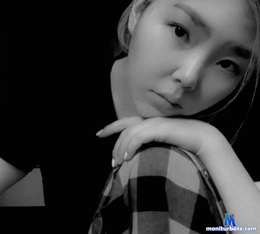eva_k1m Stripchat performer girls age Young auto Tag Interactive Toy do Dance do Play Games do Oil do Ohmibod auto Tag Lovense do Squirt do Striptease do Fingering specifics Big Ass specifics Big Tits body Type Petite hair Color Red do Talk do Topless do Twerk do Sex Toys do Blowjob do Dildo do Doggy Style do Smoking subculture Student hair Color Black specific Small Tits do Titty Fuck tag Language Russian Speaking ethnicity Asian private Price Sixteen To Twenty Four small Audience do69 Position do Fisting do Office specifics Hairy auto Tag New private Price Eight hair Color Colorful specific Trimmed auto Tag P2 P do Erotic Dance do Oil Show do Dildo Or Vibrator