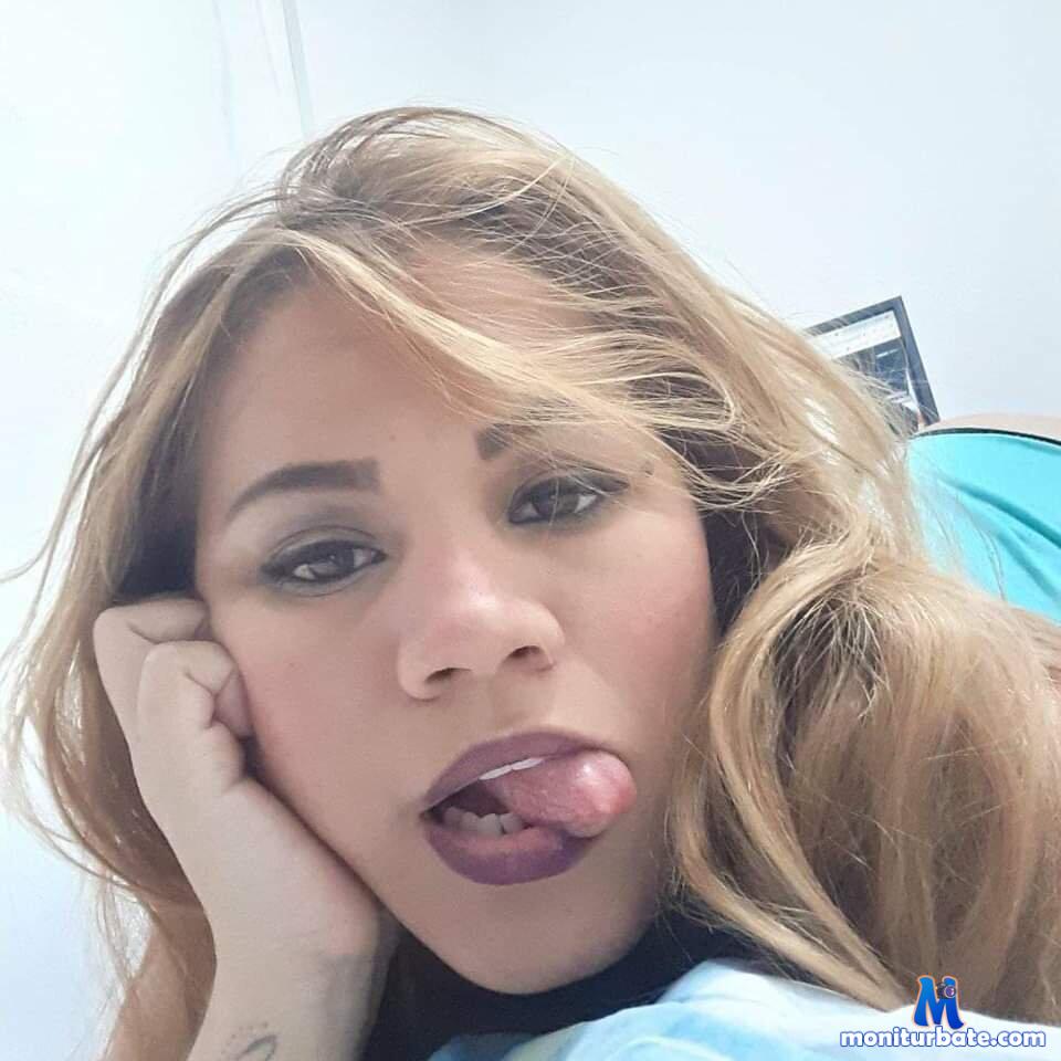 nastystefyhot Stripchat performer tag Language Spanish Speaking girls age Young hair Color Blonde auto Tag Interactive Toy do Shower do Play Games do Oil auto Tag Lovense do Squirt do Striptease do Fingering specifics Big Ass specifics Big Tits specific Shaven mobile auto Tag Hd do Talk do Twerk do Sex Toys do Anal do Blowjob do Dildo do Nipple Toys do Deep Throat do Doggy Style do Masturbation do Smoking hair Color Black do Titty Fuck subculture Romantic age Milf private Price Sixteen To Twenty Four small Audience subculture Glamour body Type B B W body Type Big ethnicity Middle Eastern private Price Eight auto Tag Lesbian auto Tag P2 P do Erotic Dance do Oil Show do Dildo Or Vibrator do Cumshot do Kissing do Facesitting do Swallow do Double Penetration do Ejaculation