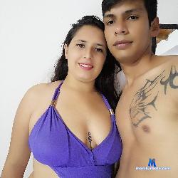 cristal023 stripchat livecam performer profile