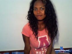 el_cuerpo stripchat livecam performer profile