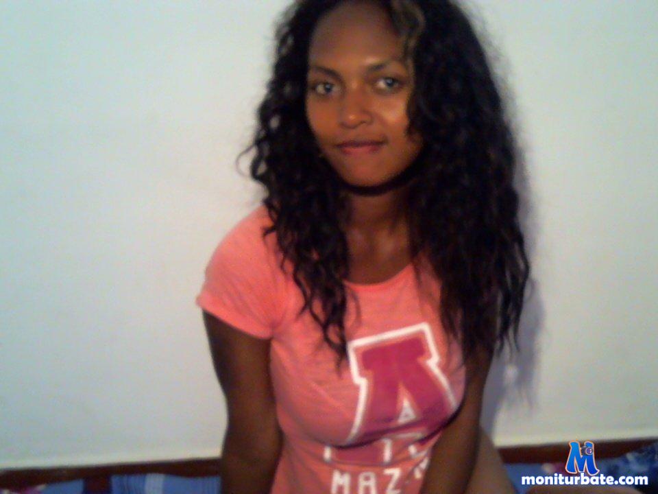 el_cuerpo Stripchat performer girls age Young specifics Big Tits do Anal do Doggy Style hair Color Black body Type Medium auto Tag Recordable Private private Price Sixteen To Twenty Four small Audience specifics Hairy private Price Eight tag Language Malagasy ethnicity Ebony tag Language African auto Tag P2 P auto Tag Recordable Public