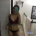 megan_wolker stripchat livecam show performer room profile