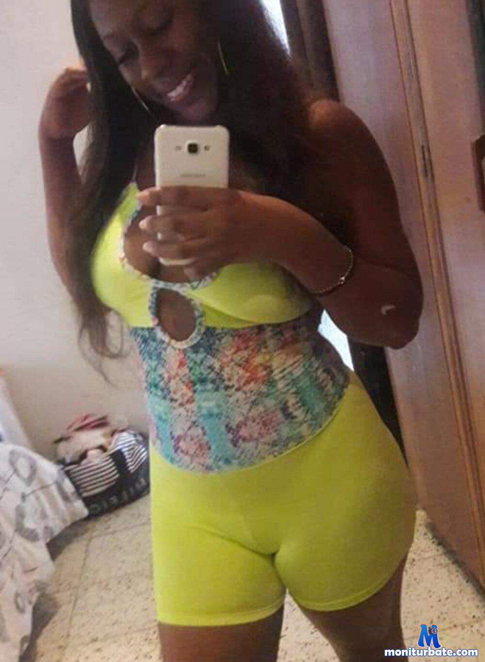 Staacy Stripchat performer tag Language Colombian tag Language Spanish Speaking girls age Young private Price Thirty Two Sixty do Dance do Oil do Squirt do Fingering specifics Big Ass specifics Big Tits specific Shaven auto Tag Hd do Twerk do Sex Toys do Blowjob do Doggy Style subculture Student hair Color Black auto Tag Recordable Private do Titty Fuck small Audience do69 Position body Type B B W body Type Big auto Tag New private Price Eight specific Trimmed ethnicity Ebony auto Tag P2 P do Erotic Dance do Oil Show auto Tag Recordable Public