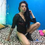 laura_hotxx stripchat livecam show performer room profile