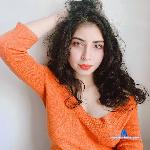 Boomvenux stripchat livecam show performer room profile