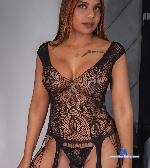 MadisonHealtfit stripchat livecam show performer room profile