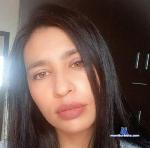 ariana_sexxy stripchat livecam show performer room profile