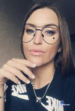 Mamimimi stripchat livecam show performer room profile