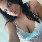 Hanna_hill27 stripchat livecam show performer room profile