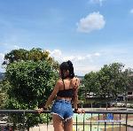 bianca_lopez stripchat livecam show performer room profile