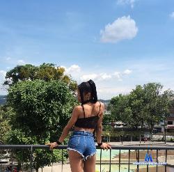 bianca_lopez stripchat livecam performer profile