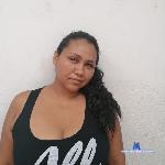 korina_tits stripchat livecam show performer room profile