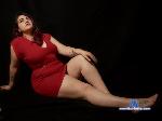 Anniewilkes stripchat livecam show performer room profile