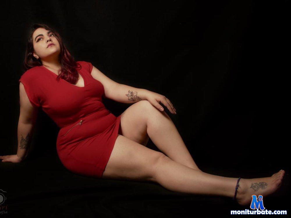 Anniewilkes Stripchat performer tag Language Colombian tag Language Spanish Speaking girls age Young ethnicity Latino auto Tag Interactive Toy auto Tag Lovense do Squirt do Striptease do Fingering specifics Big Ass specifics Big Tits specific Shaven auto Tag Hd hair Color Red do Talk do Topless do Twerk do Sex Toys do Anal do Blowjob do Deep Throat do Doggy Style subculture Student hair Color Black do Titty Fuck private Price Sixteen To Twenty Four small Audience body Type B B W body Type Big auto Tag New specific Trimmed auto Tag P2 P do Erotic Dance do Dildo Or Vibrator do Anal Toys do Cumshot do Handjob do Kissing do Ass To Mouth do Ahegao do Spanking do Swallow do Camel Toe do Double Penetration do Ejaculation do Selfsucking