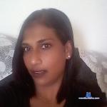 Indian_diva1 stripchat livecam show performer room profile