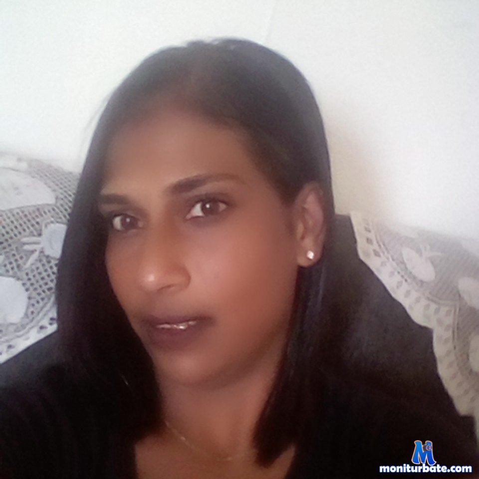 Indian_diva1 Stripchat performer girls age Young do Shower specific Shaven do Smoking hair Color Black body Type Medium subculture Romantic small Audience ethnicity Indian auto Tag New private Price Eight tag Language African tag Language South African auto Tag P2 P do Oil Show do Flashing do Spanking do Facial