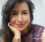 irina1 stripchat livecam show performer room profile