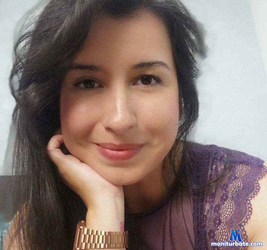 irina1 Stripchat performer tag Language Spanish Speaking girls age Young ethnicity Latino auto Tag Interactive Toy do Dance auto Tag Lovense do Squirt do Striptease body Type Petite do Topless do Sex Toys do Anal do Blowjob do Dildo do Nipple Toys do Deep Throat hair Color Black auto Tag Recordable Private small Audience private Price Eight auto Tag P2 P do Erotic Dance do Dildo Or Vibrator