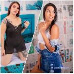Kinky_Office_ stripchat livecam show performer room profile