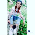 mazkeen stripchat livecam show performer room profile