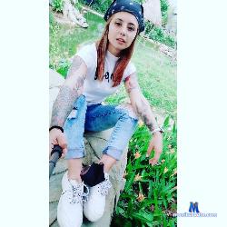 mazkeen stripchat livecam performer profile