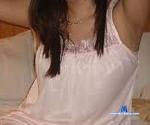 Sheela_Ki_Jawaani stripchat livecam show performer room profile