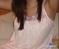 Sheela_Ki_Jawaani stripchat livecam performer profile
