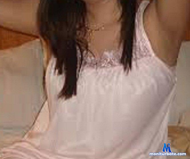 Sheela_Ki_Jawaani Stripchat performer girls age Young do Dance do Fingering do Talk hair Color Black body Type Medium sexting private Price Sixteen To Twenty Four small Audience ethnicity Indian auto Tag New private Price Eight