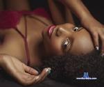 lissajones stripchat livecam show performer room profile