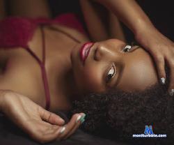 lissajones stripchat livecam performer profile