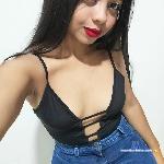 lu_11 stripchat livecam show performer room profile
