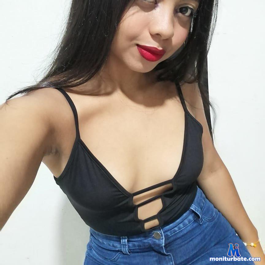 lu_11 Stripchat performer tag Language Colombian tag Language Spanish Speaking girls ethnicity Latino do Dance do Play Games do Squirt do Striptease do Fingering specifics Big Ass specific Shaven auto Tag Hd age Teen body Type Petite hair Color Red do Sex Toys do Blowjob do Dildo hair Color Black specific Small Tits do Titty Fuck small Audience private Price Eight