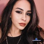 JennyFriezzy stripchat livecam show performer room profile