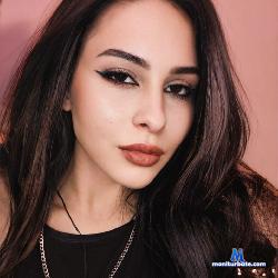 JennyFriezzy stripchat livecam performer profile