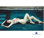 Pepsi_111 stripchat livecam show performer room profile