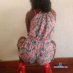 MayaErotic stripchat livecam show performer room profile