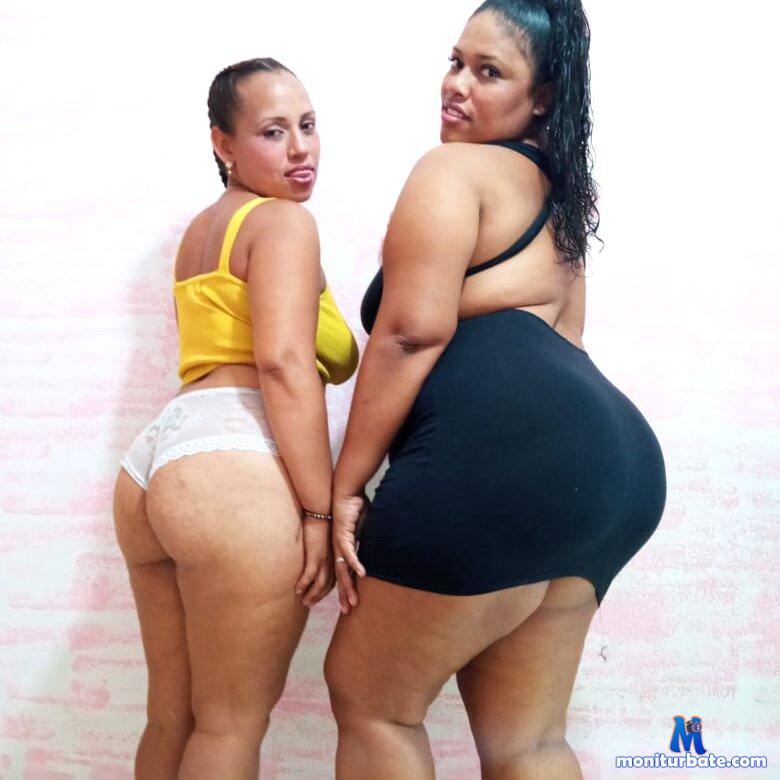 morochas_hots Stripchat performer tag Language Colombian tag Language Spanish Speaking girls age Young hair Color Blonde do Dance do Shower do Oil do Cream Pie do Striptease do Fingering specifics Big Ass specifics Big Tits specific Shaven mobile auto Tag Hd age Teen hair Color Red do Twerk do Sex Toys do Anal do Blowjob do Dildo do Nipple Toys do Doggy Style do Masturbation hair Color Black specific Small Tits auto Tag Recordable Private do Titty Fuck sexting subculture Housewives private Price Sixteen To Twenty Four small Audience do69 Position body Type B B W body Type Big do Office auto Tag New private Price Eight tag Language Venezuelan specific Trimmed do Hardcore