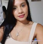 celeste_xx3 stripchat livecam show performer room profile